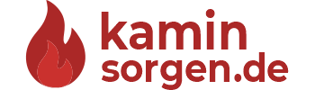 kaminsorgen_logo.png